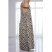 Плаття H&M (134-140 cm, 130г) - MSH Секонд-Хенд