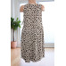 Плаття H&M (134-140 cm, 130г) - MSH Секонд-Хенд