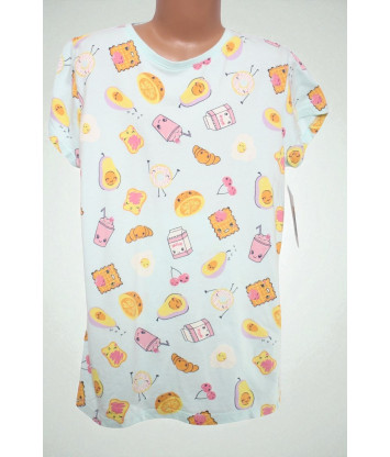 Піжама F&F (13-14 Y, 180г) - Мега Секонд-Хенд