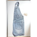 Комбинезон NOBREND (62 cm, 120г) - MSH Секонд-Хенд