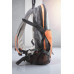 Рюкзак AIR TIGER (45x28, 490г) - MSH Секонд-Хенд