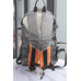 Рюкзак AIR TIGER (45x28, 490г) - MSH Секонд-Хенд