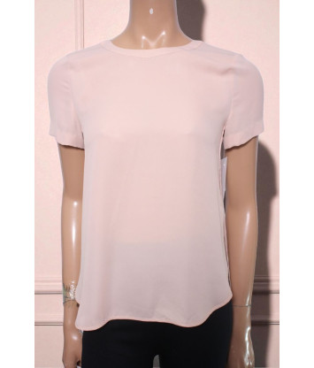 Блузка J.LINDEBERG (XS, 100г) - MSH Секонд-Хенд