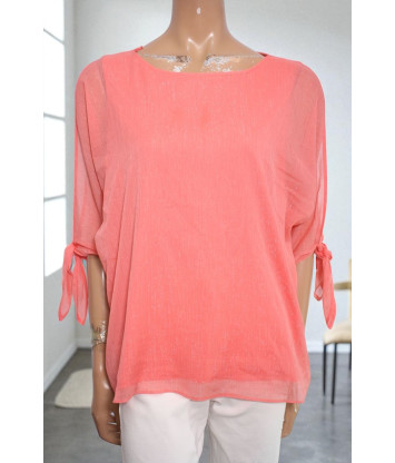 Блузка dorothy perkins (L, 170г) - MSH Секонд-Хенд