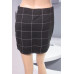 Спідниця select (L, 120г) - MSH Секонд-Хенд