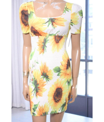 Платье Pretty (S, 150г) - MSH Секонд-Хенд