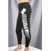 Лосіни Puma (M, 170г) - MSH Секонд-Хенд
