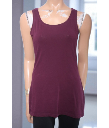 Майка Street One (M, 120г) - Мега Секонд-Хенд