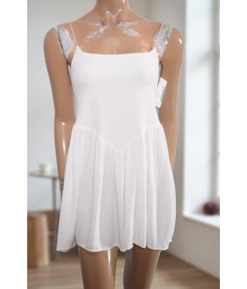 Платье Bershka (S, 170г) - MSH Секонд-Хенд