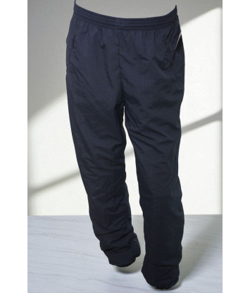 Спортивні штани Concept (L, 400г) - MSH Секонд-Хенд