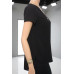 Блузка new look (M, 120г) - MSH Секонд-Хенд
