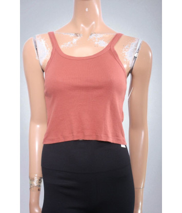 Майка Topshop (L, 60г) - Мега Секонд-Хенд