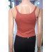 Майка Topshop (L, 60г) - Мега Секонд-Хенд