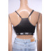 Топ Volcom brand (M, 80г) - MSH Секонд-Хенд
