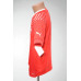 Футболка Puma (9-11 Y, 100г) - MSH Секонд-Хенд