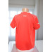 Футболка Puma (9-11 Y, 100г) - MSH Секонд-Хенд