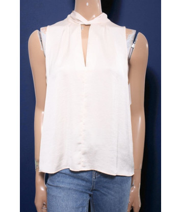 Блузка MNG (M, 130г) - Мега Секонд-Хенд