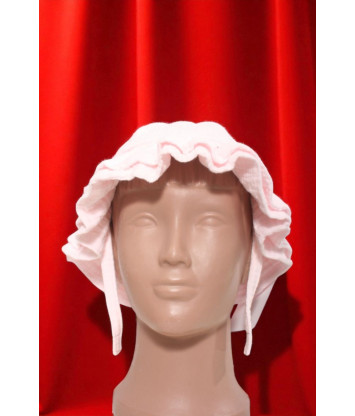 Кепка George (12 m, 60г) - Мега Секонд-Хенд