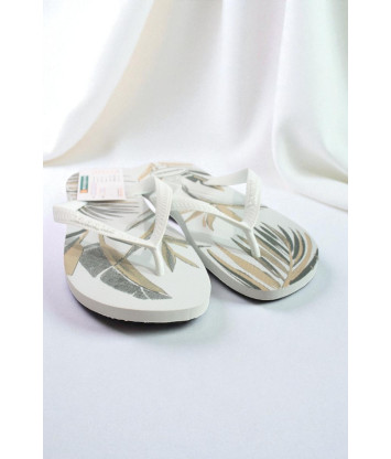 Шлепанцы havaianis (43, 390г) - MSH Секонд-Хенд