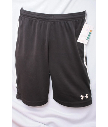Шорты heatgear (L, 130г) - Мега Секонд-Хенд