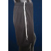 Шорты heatgear (L, 130г) - Мега Секонд-Хенд