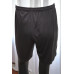 Шорты heatgear (L, 130г) - Мега Секонд-Хенд
