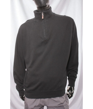 Светр classic (XL, 450г) - MSH Секонд-Хенд