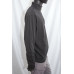 Светр classic (XL, 450г) - MSH Секонд-Хенд