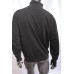 Светр classic (XL, 450г) - MSH Секонд-Хенд