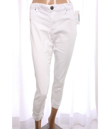 Джинсы DENIM (M, 410г) - Мега Секонд-Хенд