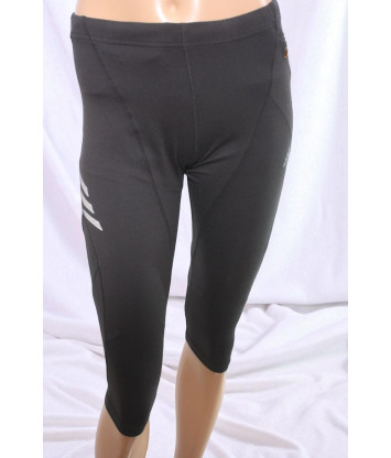 Шорти Adidas (M, 170г) - Мега Секонд-Хенд