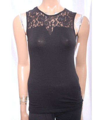 Майка even odd (S, 90г) - Мега Секонд-Хенд