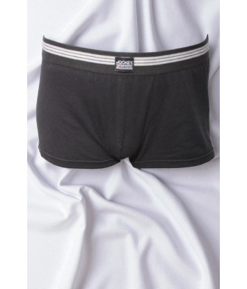 Труси Jockey (XXL, 80г) - MSH Секонд-Хенд