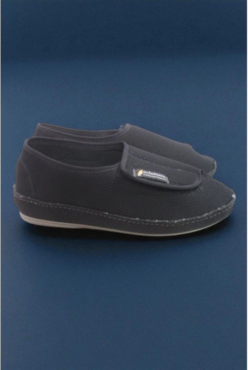 Комнатные тапочки