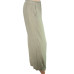 Брюки Bershka (M, 200г) - MSH Секонд-Хенд