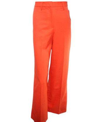 Брюки ASOS (34, 360г) - MSH Секонд-Хенд