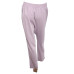 Брюки Berkertex (M, 210г) - MSH Секонд-Хенд