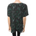 Футболка NOBREND (XXL, 180г) - MSH Секонд-Хенд