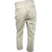 Брюки Zara (40, 450г) - MSH Секонд-Хенд