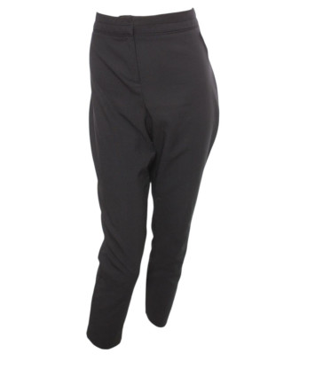 Штани F&F (L, 225г) - Мега Секонд-Хенд