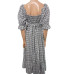 Плаття LUCY MECKLENBURGH (L/XL, 500г) - MSH Секонд-Хенд
