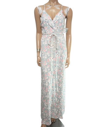 Плаття new look (XS, 290г) - MSH Секонд-Хенд