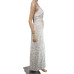 Плаття new look (XS, 290г) - MSH Секонд-Хенд