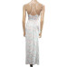 Плаття new look (XS, 290г) - MSH Секонд-Хенд