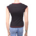 Футболка ETAM (XS, 130г) - MSH Секонд-Хенд