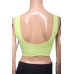 Топ CALZEDONIA (S/M, 50г) - Мега Секонд-Хенд