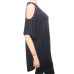 Футболка Malissa (3XL, 280г) - MSH Секонд-Хенд