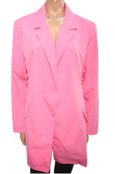 Пиджак