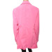 Пиджак SHEIN (4XL, 360г) - MSH Секонд-Хенд