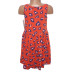 Плаття H&M (6-8 Y, 110г) - MSH Секонд-Хенд